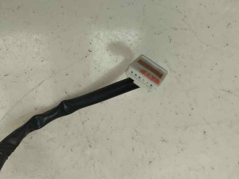 PILOTO TRASERO DERECHO KIA STONIC 2021 1.0 GDI HYBRID