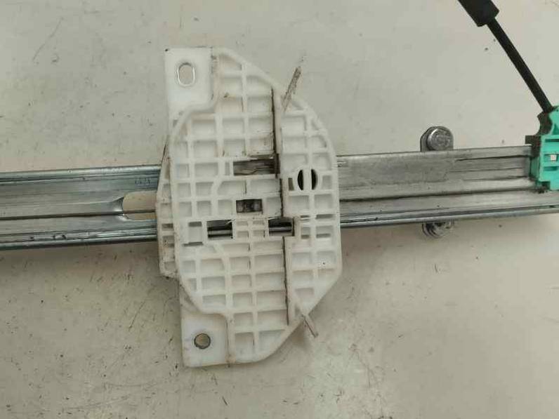 ELEVALUNAS DELANTERO DERECHO KIA STONIC 2021 1.0 GDI HYBRID