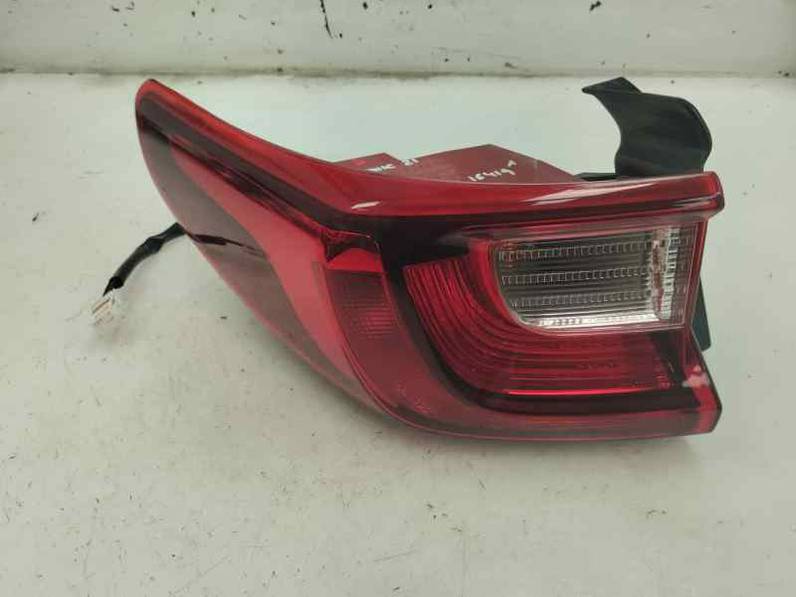 PILOTO TRASERO IZQUIERDO KIA STONIC 2021 1.0 GDI HYBRID