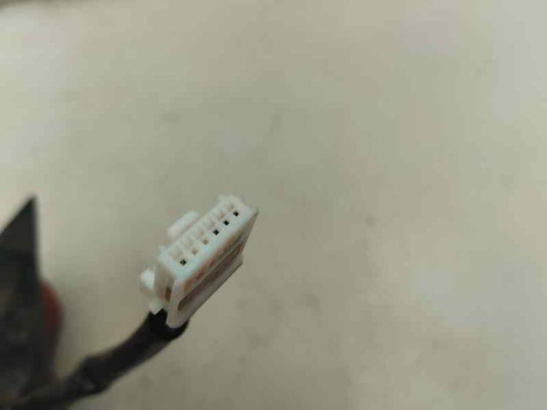 PILOTO TRASERO IZQUIERDO KIA STONIC 2021 1.0 GDI HYBRID