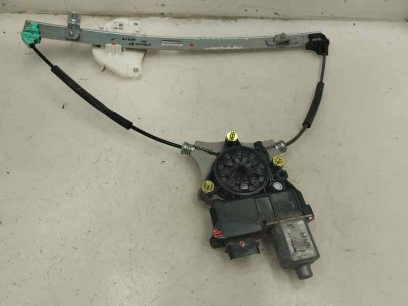 ELEVALUNAS DELANTERO IZQUIERDO KIA STONIC 2021 1.0 GDI HYBRID