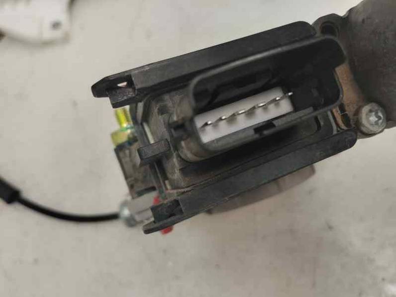 ELEVALUNAS DELANTERO IZQUIERDO KIA STONIC 2021 1.0 GDI HYBRID