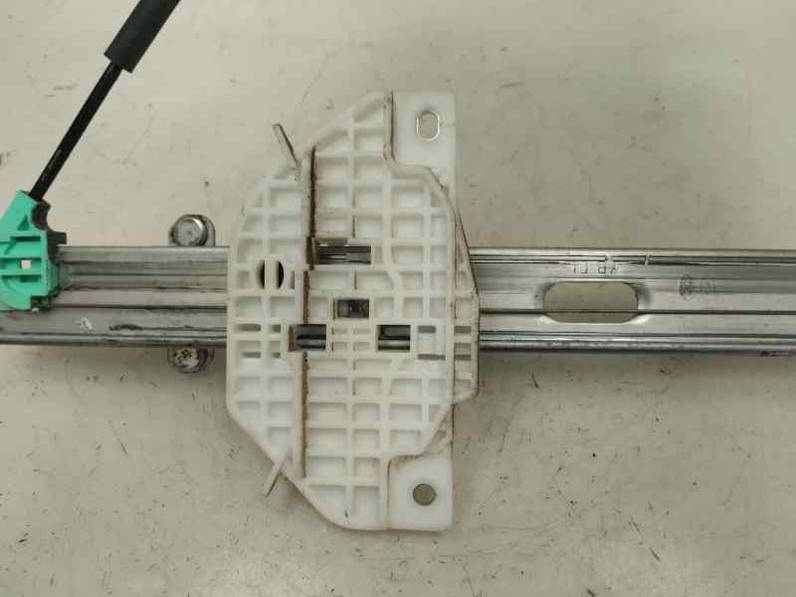 ELEVALUNAS DELANTERO IZQUIERDO KIA STONIC 2021 1.0 GDI HYBRID