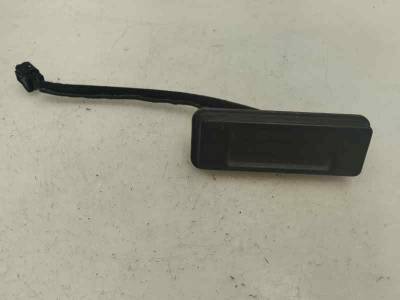 MANETA EXTERIOR PORTON KIA STONIC 2021 1.0 GDI HYBRID