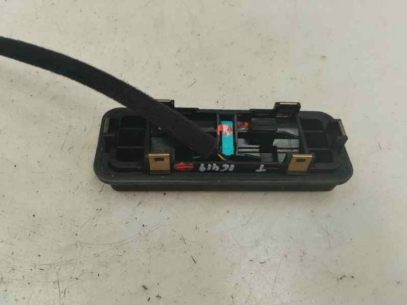 MANETA EXTERIOR PORTON KIA STONIC 2021 1.0 GDI HYBRID