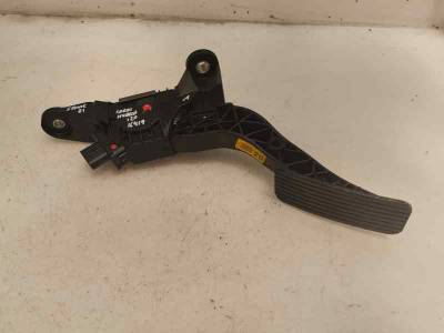 POTENCIOMETRO PEDAL KIA STONIC 2021 1.0 GDI HYBRID