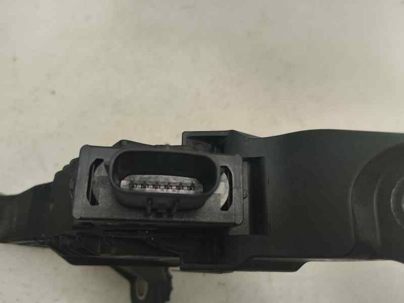 POTENCIOMETRO PEDAL KIA STONIC 2021 1.0 GDI HYBRID