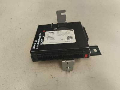 CAJA RELES FUSIBLES KIA STONIC 2021 1.0 GDI HYBRID