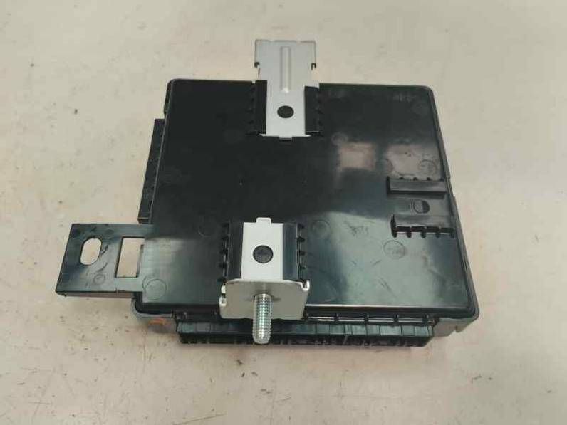 CAJA RELES FUSIBLES KIA STONIC 2021 1.0 GDI HYBRID