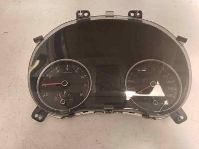 CUADRO INSTRUMENTOS KIA STONIC 2021 1.0 GDI HYBRID