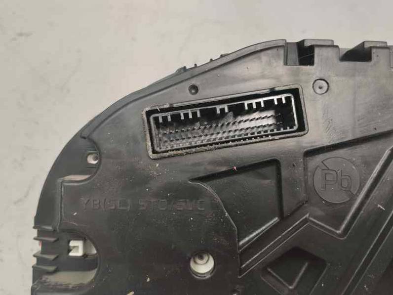 CUADRO INSTRUMENTOS KIA STONIC 2021 1.0 GDI HYBRID