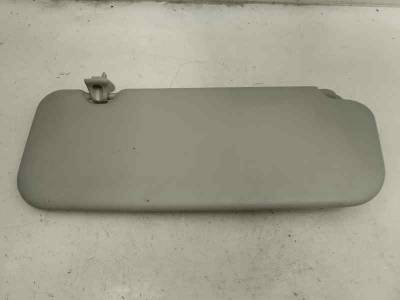 PARASOL IZQUIERDO KIA STONIC 2021 1.0 GDI HYBRID