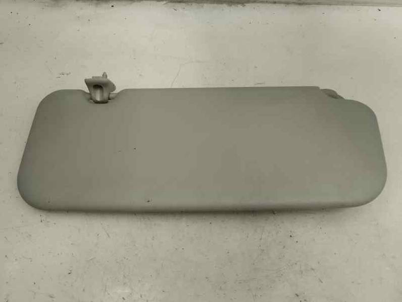 PARASOL IZQUIERDO KIA STONIC 2021 1.0 GDI HYBRID