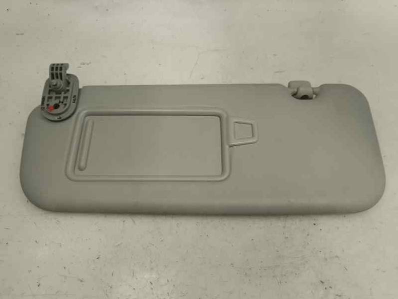 PARASOL IZQUIERDO KIA STONIC 2021 1.0 GDI HYBRID