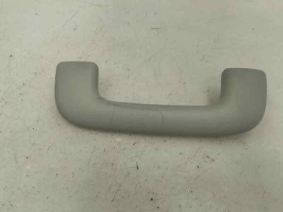 MANETA INTERIOR DELANTERA DERECHA KIA STONIC 2021 1.0 GDI HYBRID