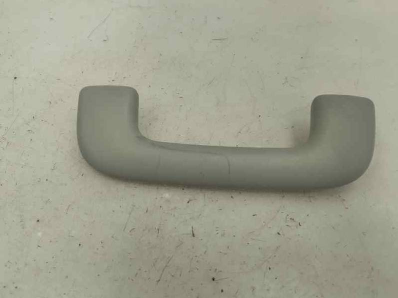 MANETA INTERIOR DELANTERA DERECHA KIA STONIC 2021 1.0 GDI HYBRID