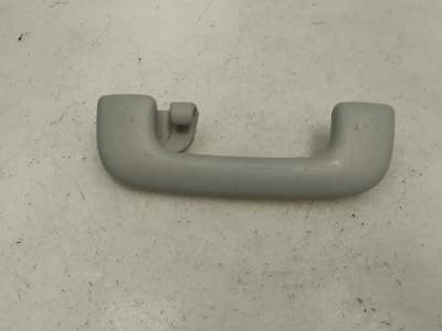 MANETA INTERIOR TRASERA IZQUIERDA KIA STONIC 2021 1.0 GDI HYBRID