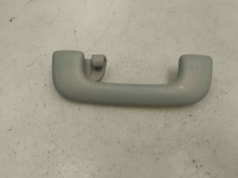 MANETA INTERIOR TRASERA IZQUIERDA KIA STONIC 2021 1.0 GDI HYBRID