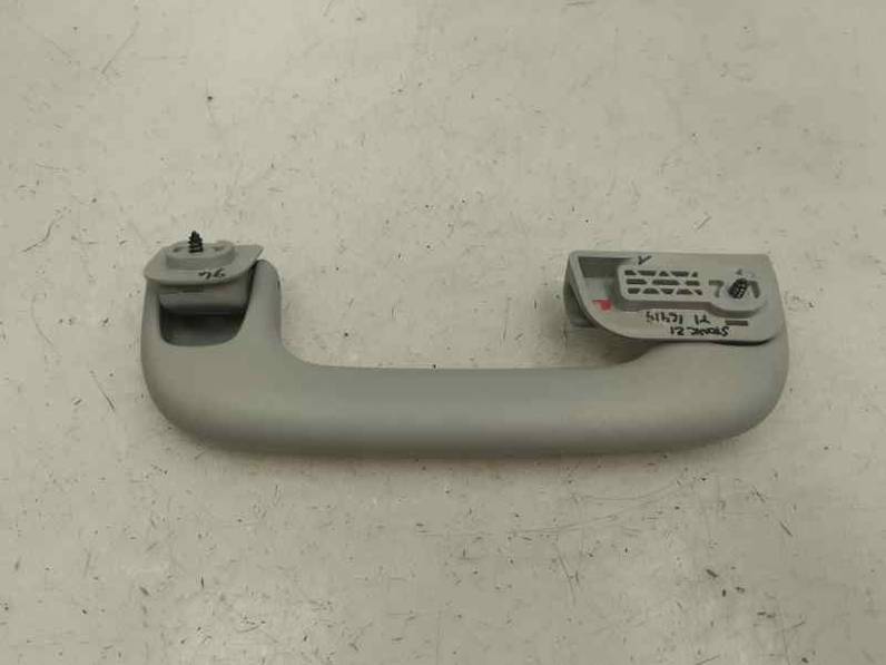 MANETA INTERIOR TRASERA IZQUIERDA KIA STONIC 2021 1.0 GDI HYBRID