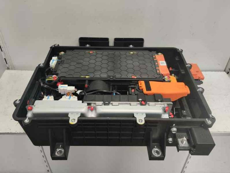 BATERIA KIA STONIC 2021 1.0 GDI HYBRID