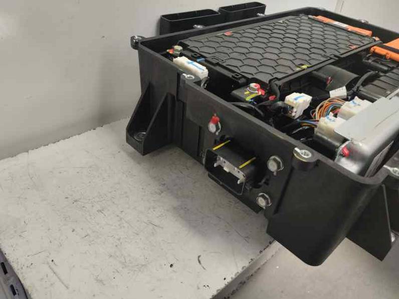 BATERIA KIA STONIC 2021 1.0 GDI HYBRID