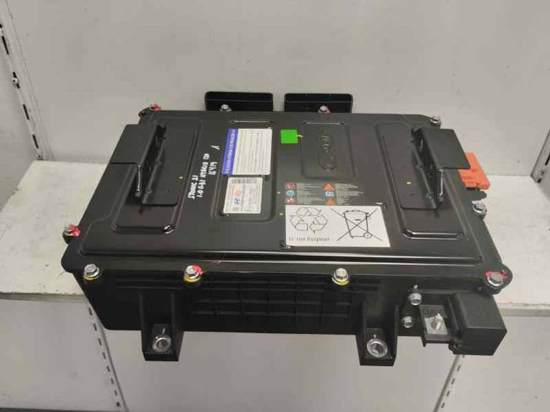 BATERIA KIA STONIC 2021 1.0 GDI HYBRID