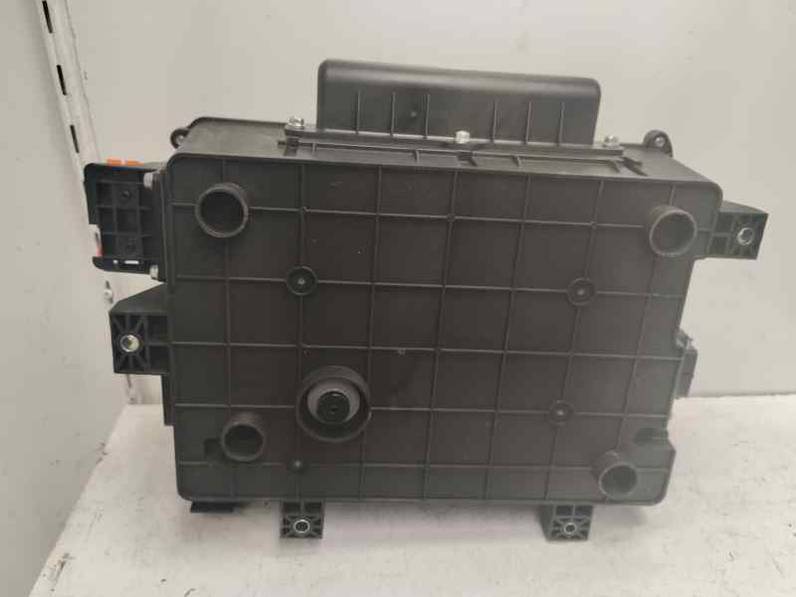 BATERIA KIA STONIC 2021 1.0 GDI HYBRID