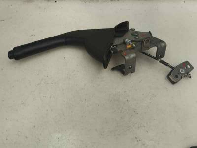 PALANCA FRENO DE MANO KIA STONIC 2021 1.0 GDI HYBRID