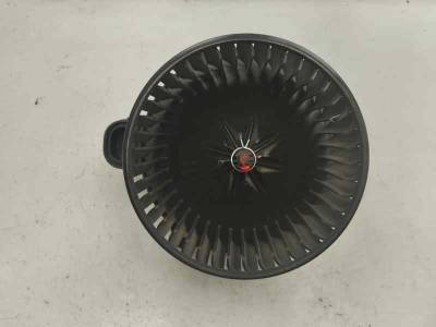 MOTOR CALEFACCION KIA STONIC 2021 1.0 GDI HYBRID