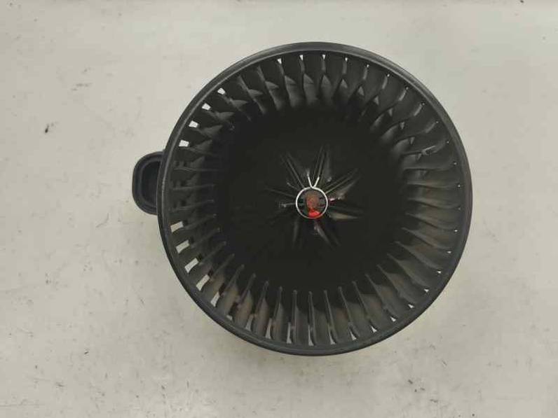 MOTOR CALEFACCION KIA STONIC 2021 1.0 GDI HYBRID