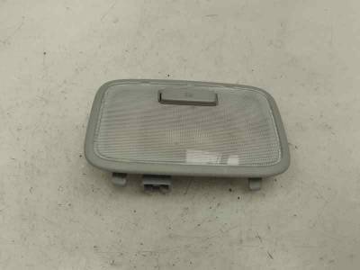 LUZ INTERIOR KIA STONIC 2021 1.0 GDI HYBRID