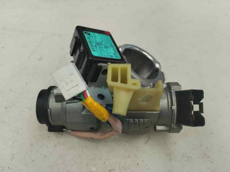 JUEGO BOMBINES KIA STONIC 2021 1.0 GDI HYBRID