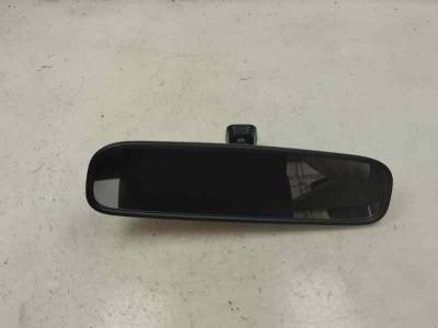 ESPEJO INTERIOR KIA STONIC 2021 1.0 GDI HYBRID