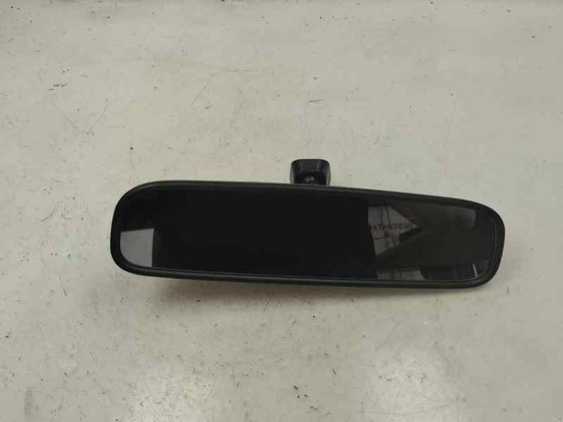 ESPEJO INTERIOR KIA STONIC 2021 1.0 GDI HYBRID