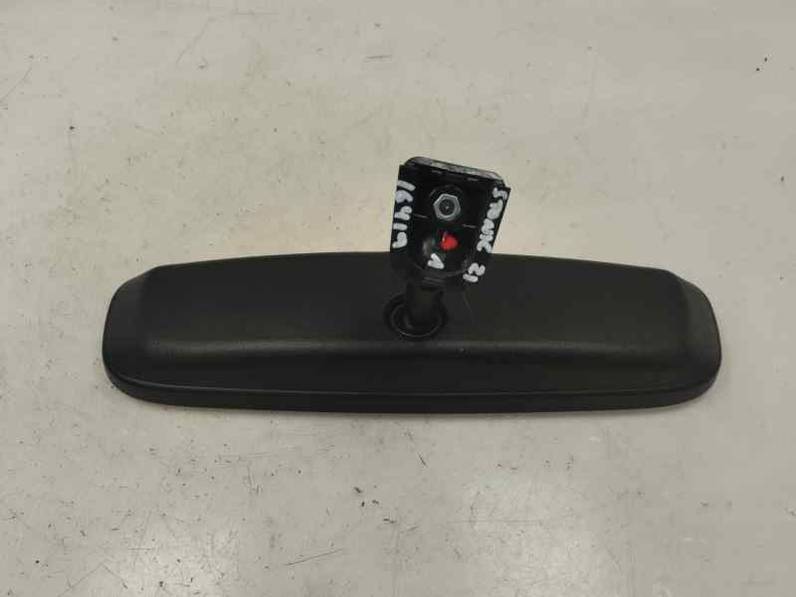 ESPEJO INTERIOR KIA STONIC 2021 1.0 GDI HYBRID