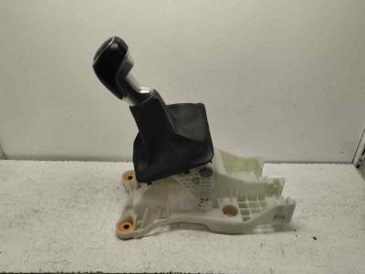 PALANCA CAMBIO KIA STONIC 2021 1.0 GDI HYBRID