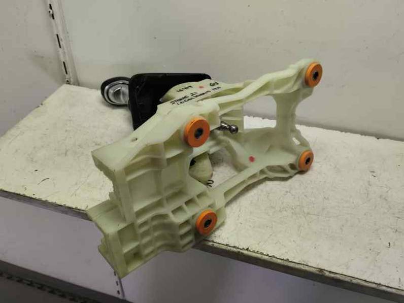 PALANCA CAMBIO KIA STONIC 2021 1.0 GDI HYBRID