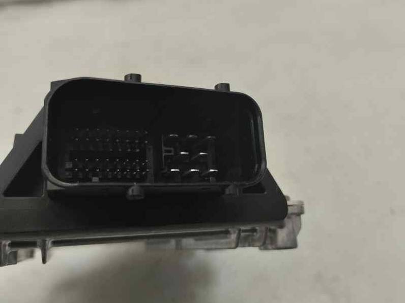 CENTRALITA MOTOR UCE KIA STONIC 2021 1.0 GDI HYBRID