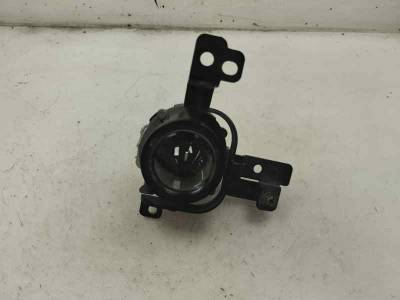 FARO ANTINIEBLA IZQUIERDO KIA STONIC 2021 1.0 GDI HYBRID