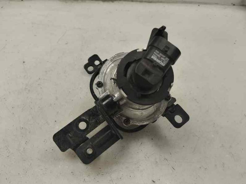 FARO ANTINIEBLA IZQUIERDO KIA STONIC 2021 1.0 GDI HYBRID