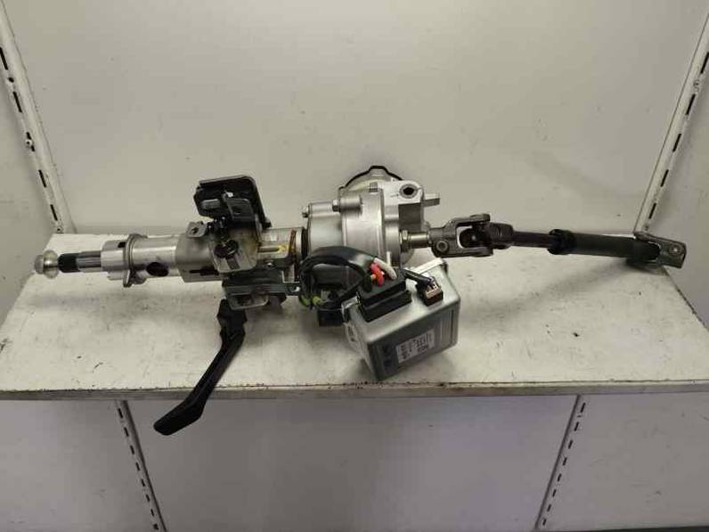 COLUMNA DIRECCION KIA STONIC 2021 1.0 GDI HYBRID