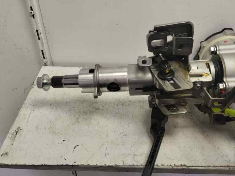 COLUMNA DIRECCION KIA STONIC 2021 1.0 GDI HYBRID