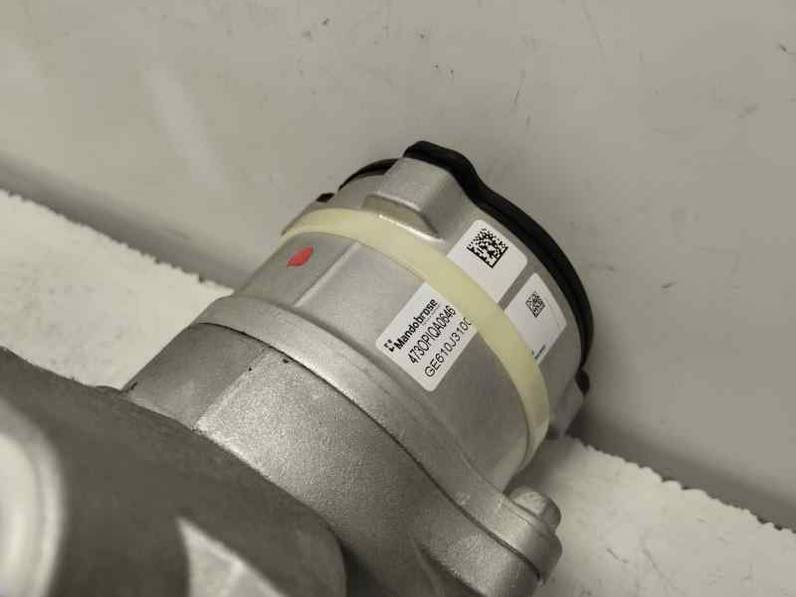 COLUMNA DIRECCION KIA STONIC 2021 1.0 GDI HYBRID