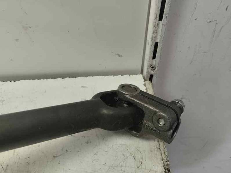 COLUMNA DIRECCION KIA STONIC 2021 1.0 GDI HYBRID