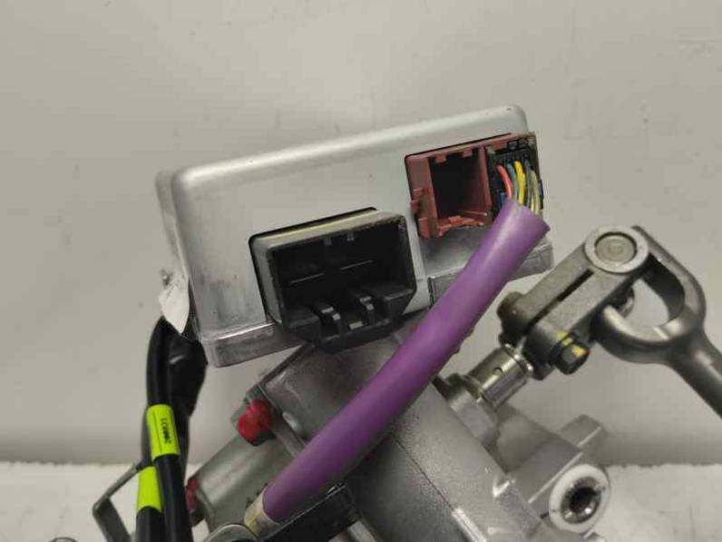 COLUMNA DIRECCION KIA STONIC 2021 1.0 GDI HYBRID