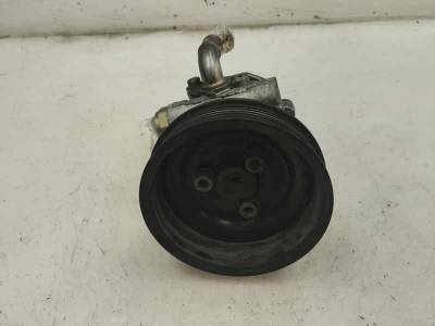 BOMBA DIRECCION VOLKSWAGEN GOLF IV BERLINA 2001 1.4 5V (75 CV)