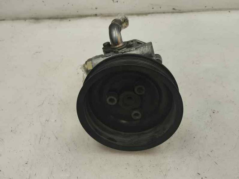 BOMBA DIRECCION VOLKSWAGEN GOLF IV BERLINA 2001 1.4 5V (75 CV)