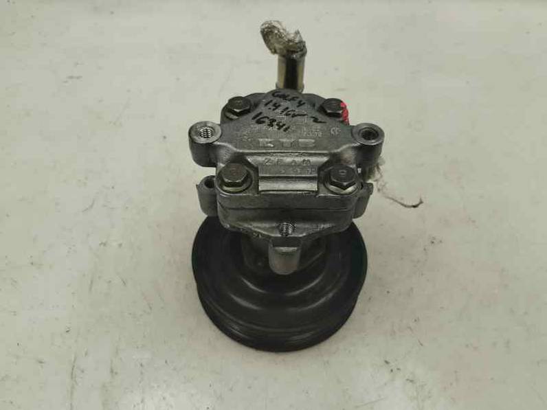 BOMBA DIRECCION VOLKSWAGEN GOLF IV BERLINA 2001 1.4 5V (75 CV)