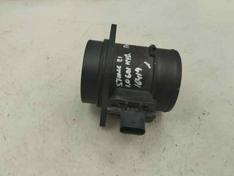 CAUDALIMETRO KIA STONIC 2021 1.0 GDI HYBRID