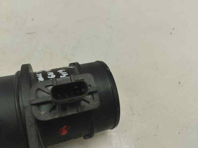 CAUDALIMETRO KIA STONIC 2021 1.0 GDI HYBRID